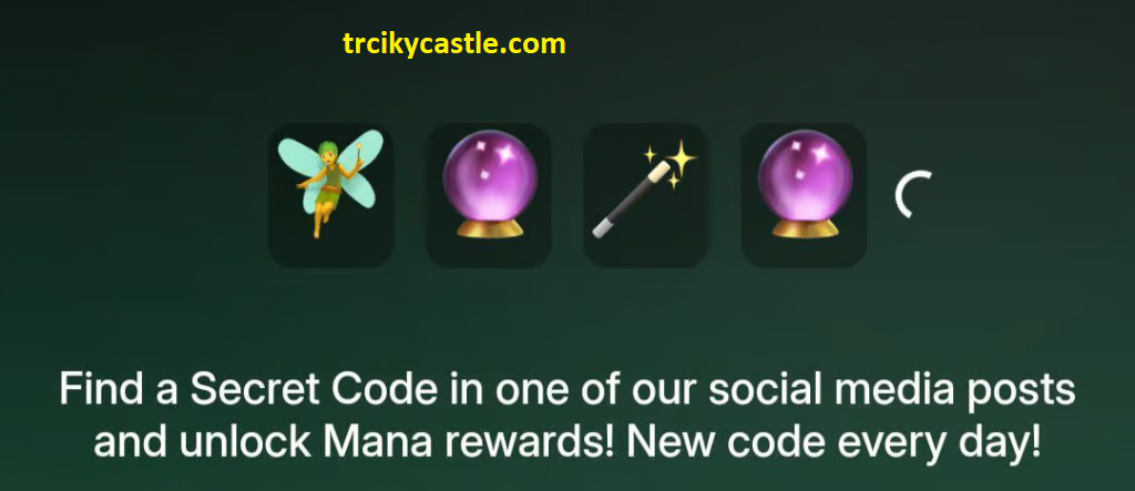 Spell Wallet daily puzzle for December 01, 2024