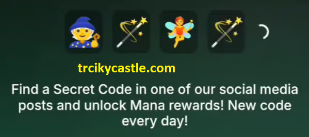 Spell Wallet daily puzzle for December 20, 2024