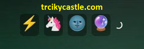 Spell Wallet daily puzzle for December 02, 2024