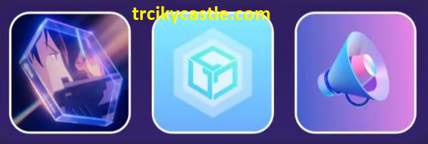 GALACoin daily combo for December 20, 2024