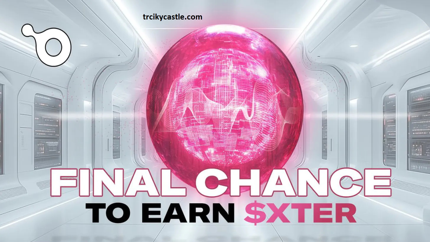 How to Participate in the Xterio Airdrop