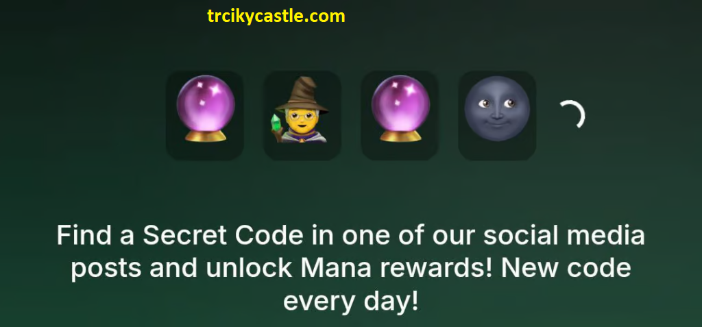 Spell Wallet daily puzzle for December 03, 2024