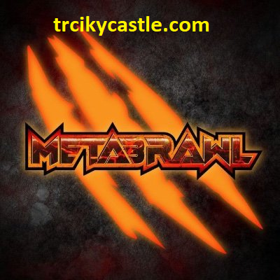 What is MetaBrawl?