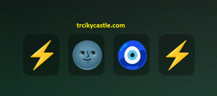  Spell Wallet Daily Puzzle – January 03, 2025