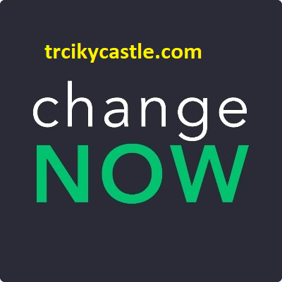 What is ChangeNOW Pro?