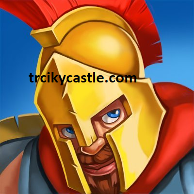 What is King of Destiny?